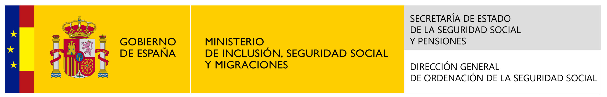 Logotipo_del_Ministerio_de_Inclusión,_Seguridad_Social_y_Migraciones-01