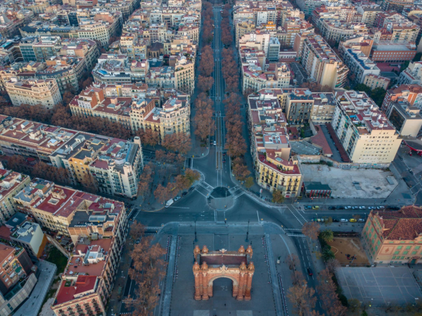 Seguretat viària