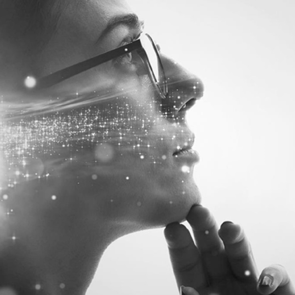 Integración de la perspectiva de género en la empresa ¿qué puedo hacer yo?